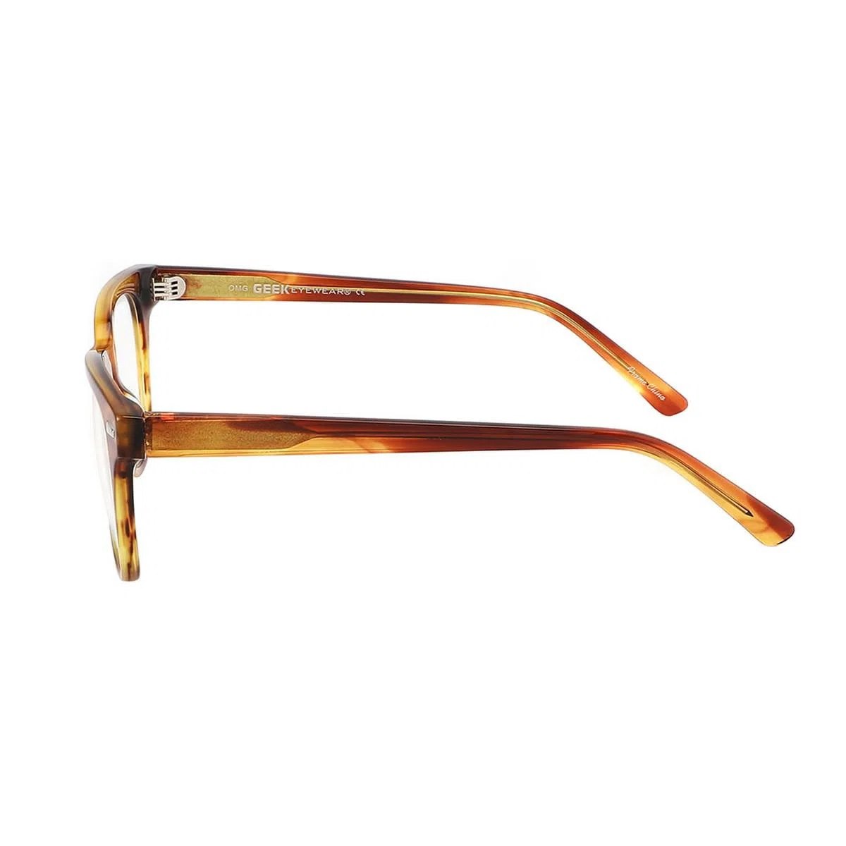 GEEK EYEWEAR OMG Eyeglasses - view 9